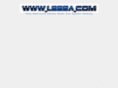 lsssa.com