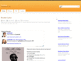 lyrics3d.com