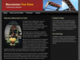 manchesterfairs.com