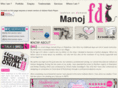 manojfd.com