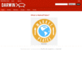 marketplates.com