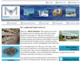 marshfasteners.com