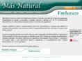 masnatural.org