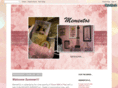 mementosdesigns.com