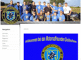 mf-deidesheim.de