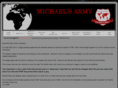 michaelsarmy.com