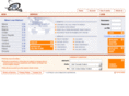 microverx.com