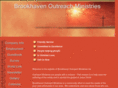 ministriesbom.org