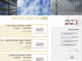 mk-realestate.com