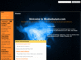modnebulum.com