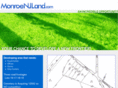 monroenjland.com