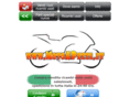 motoapezzi.it