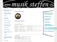 musik-solothurn.com