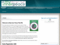 myinnerpeaceplan.com