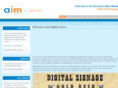 mysignage.com