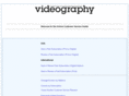 myvidmag.com