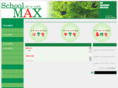 nagoya-max.com