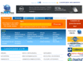 nanettem.com