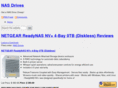 nasdrives.net