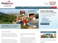 nationstarmortgagerelocation.com