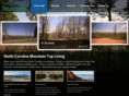 ncmountain.com