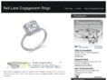 neillaneengagementrings.com