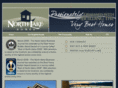 nlhidaho.com
