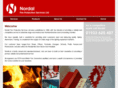 nordal.co.uk