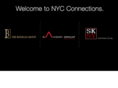 nyc-connection.com