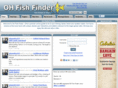 ohfishfinder.com