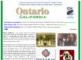 ontario-california.com