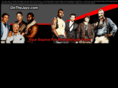 onthejazz.com