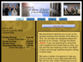 opendoorapostolic.net