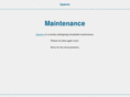 opetom.com
