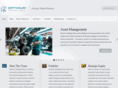 optimumstrategy.com