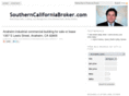orangecountyhotproperty.com