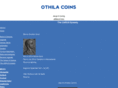 othila-coins.com