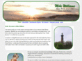 outerbanksmike.com