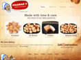 palekarfood.com