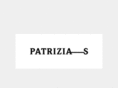 patriziascheidegger.com