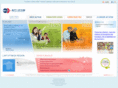 permisapoints-aft-iftim.com