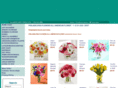 philadelphia-florist-flowers.com