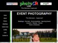 photocr.com