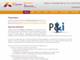 pi-lab.net