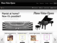 pianovoiceopera.es