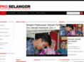 pkgselangor.com