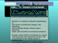 planarc.com