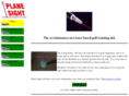 planesight.com