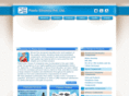 plastoeltronics.com