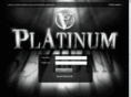 platinummembers.net